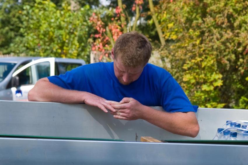 2013 Euroregionausscheid Jugendfeuerwehren 020