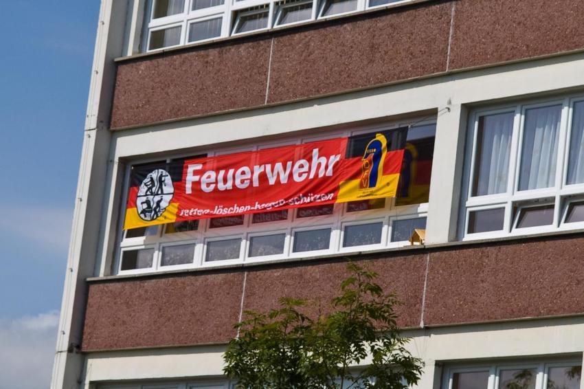 2013 Euroregionausscheid Jugendfeuerwehren 016