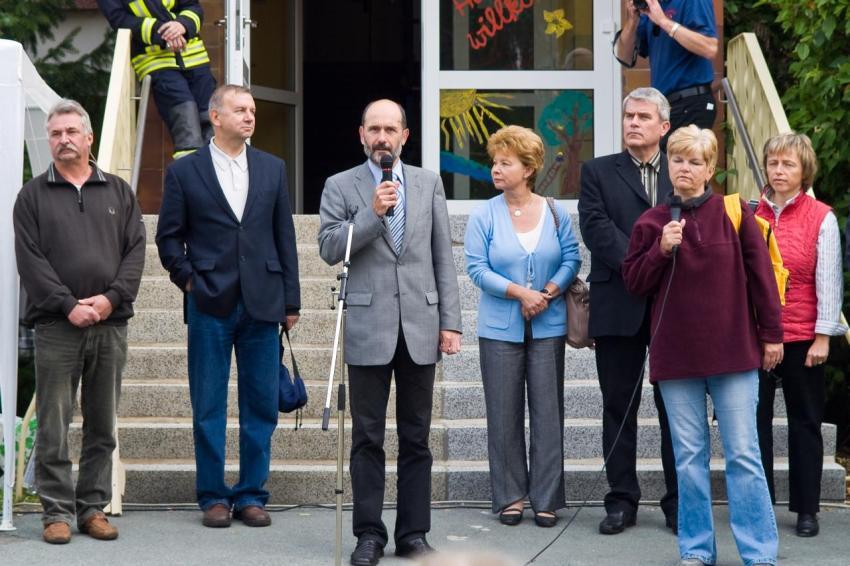 2013 Euroregionausscheid Jugendfeuerwehren 061