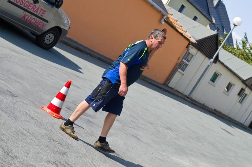 2013 Euroregionausscheid Jugendfeuerwehren 019