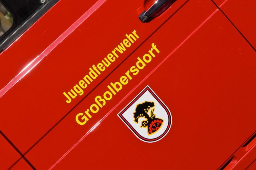 2013 Euroregionausscheid Jugendfeuerwehren 025