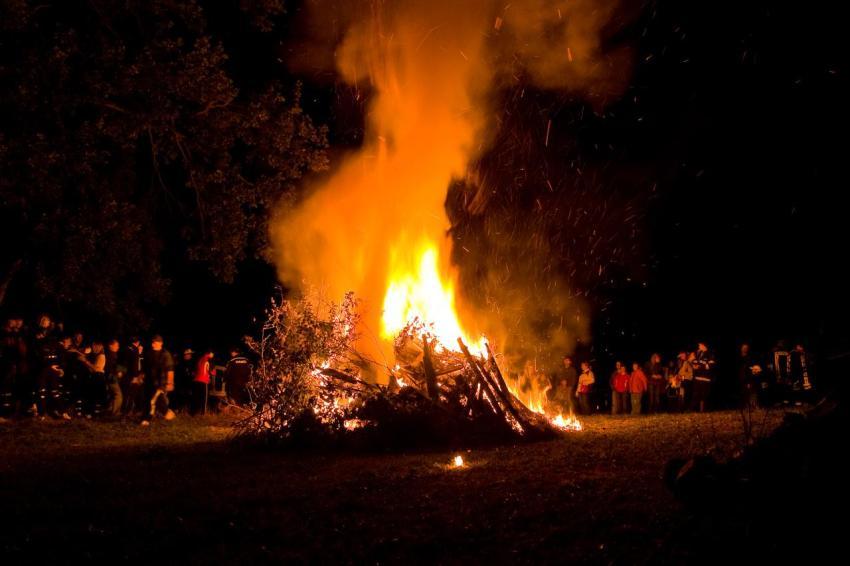 2013 Euroregionausscheid Jugendfeuerwehren 054