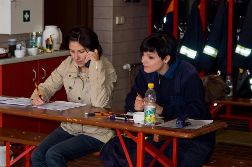 2013 Euroregionausscheid Jugendfeuerwehren 126