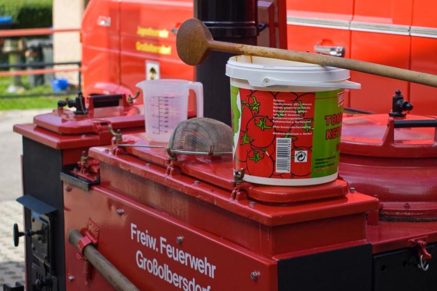 2013 Euroregionausscheid Jugendfeuerwehren 029