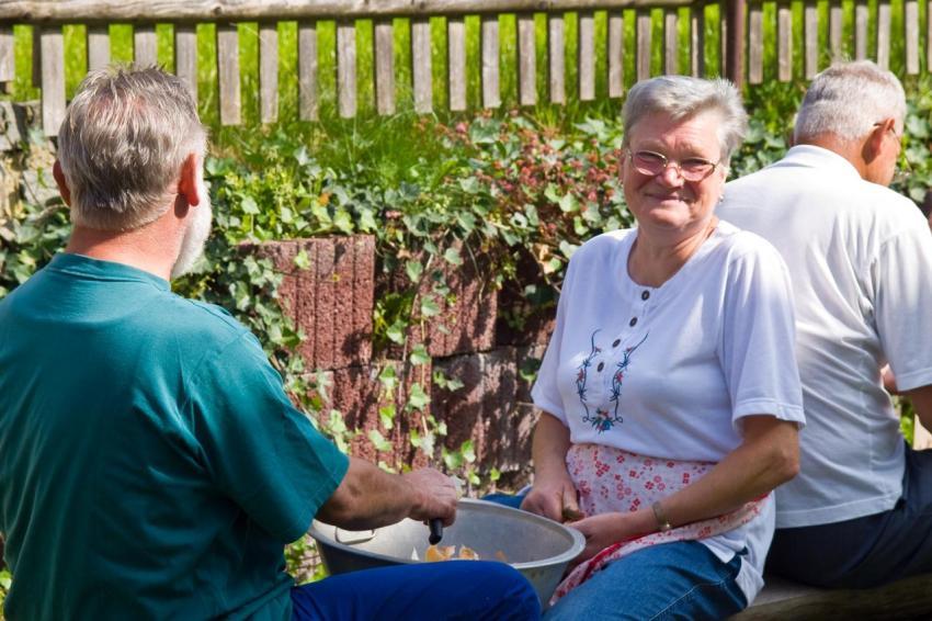 2013 Euroregionausscheid Jugendfeuerwehren 002