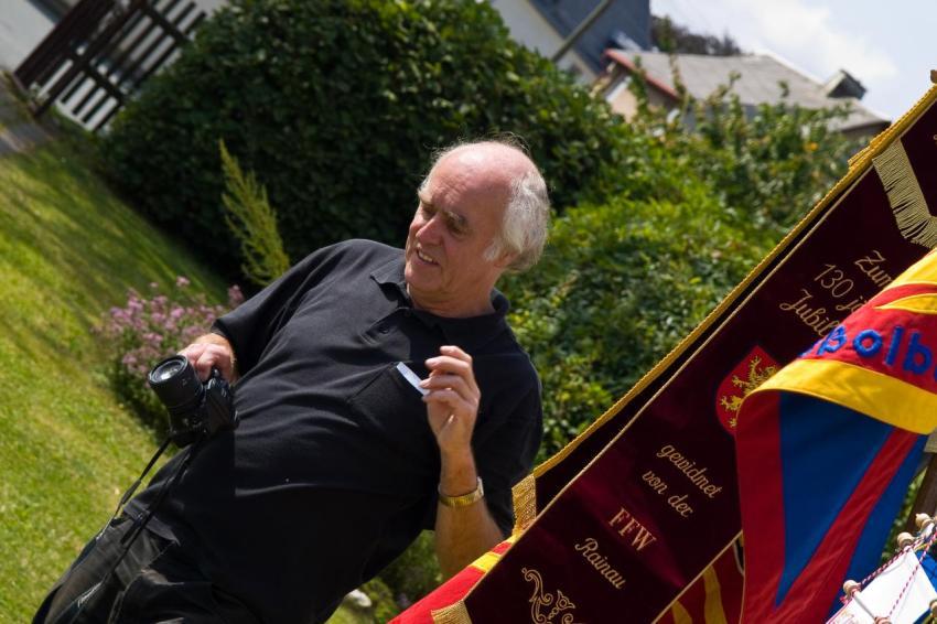 2013 Euroregionausscheid Jugendfeuerwehren 015