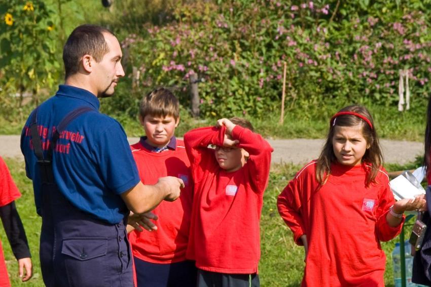 2013 Euroregionausscheid Jugendfeuerwehren 084