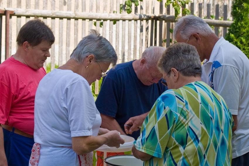 2013 Euroregionausscheid Jugendfeuerwehren 028