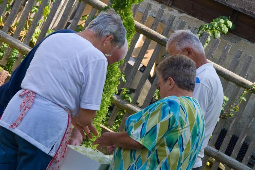 2013 Euroregionausscheid Jugendfeuerwehren 024