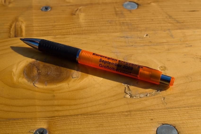 2013 Euroregionausscheid Jugendfeuerwehren 094