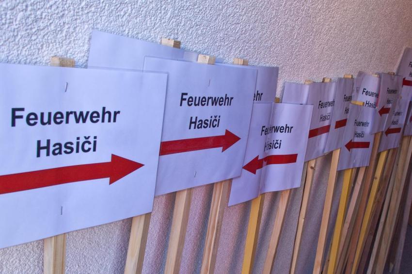 2013 Euroregionausscheid Jugendfeuerwehren 005