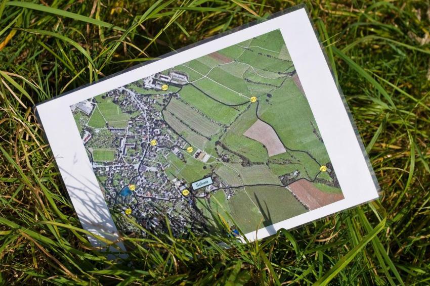 2013 Euroregionausscheid Jugendfeuerwehren 117