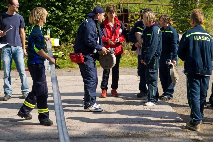 2013 Euroregionausscheid Jugendfeuerwehren 105