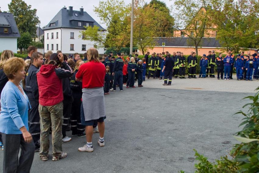 2013 Euroregionausscheid Jugendfeuerwehren 058