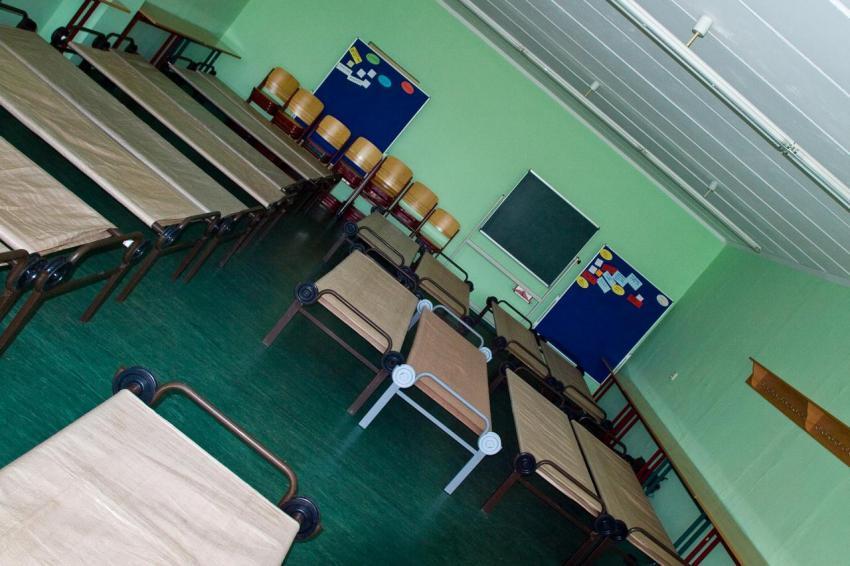 2013 Euroregionausscheid Jugendfeuerwehren 011