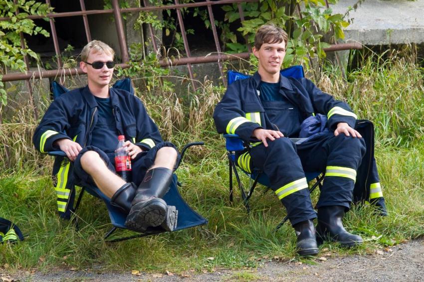2013 Euroregionausscheid Jugendfeuerwehren 100