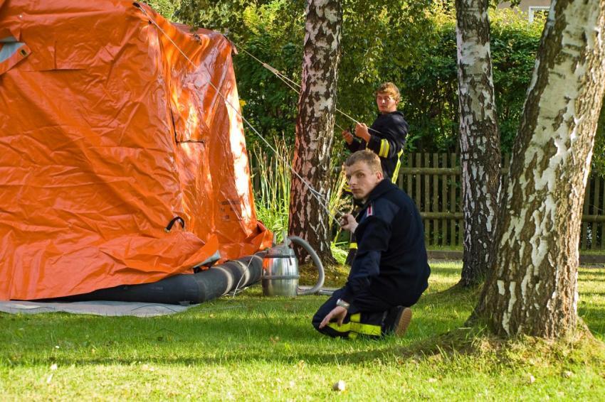 2013 Euroregionausscheid Jugendfeuerwehren 041