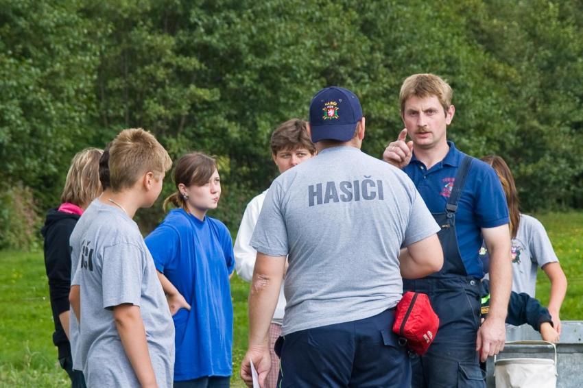 2013 Euroregionausscheid Jugendfeuerwehren 161