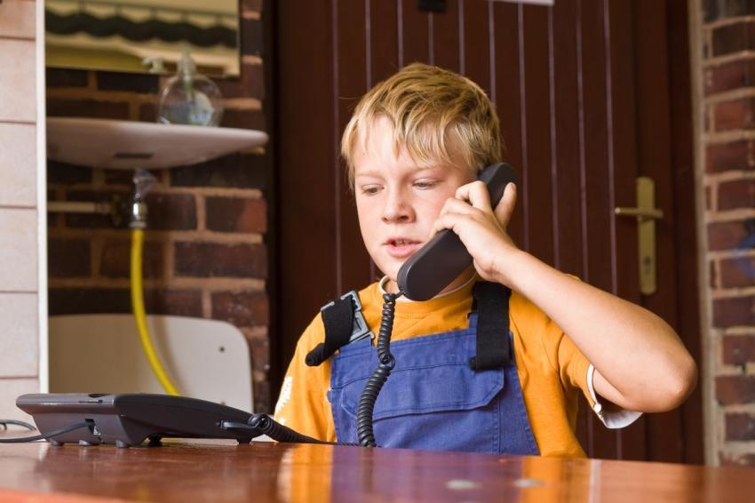 2013 Euroregionausscheid Jugendfeuerwehren 135