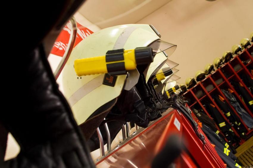 2013 Euroregionausscheid Jugendfeuerwehren 187