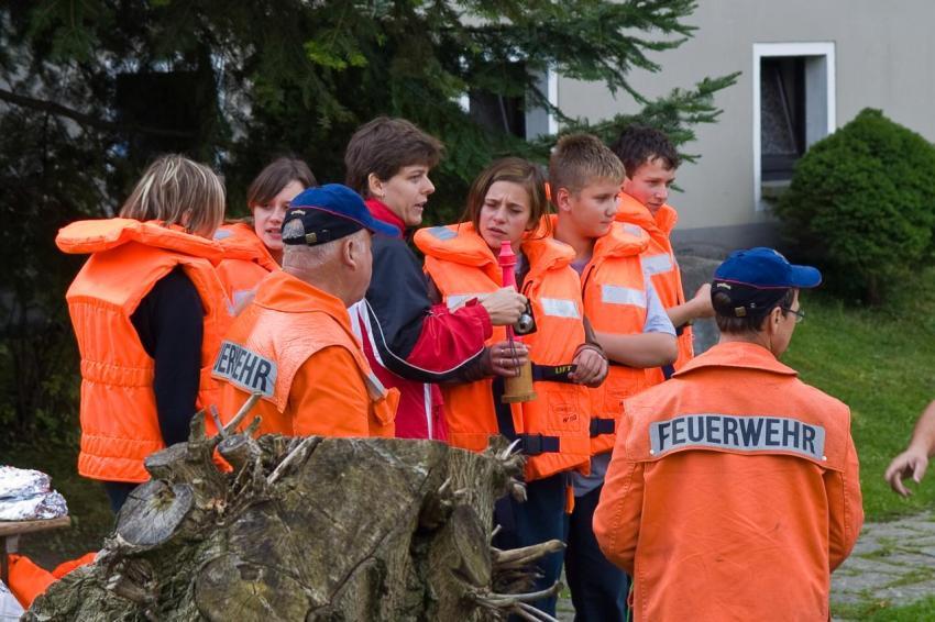 2013 Euroregionausscheid Jugendfeuerwehren 137