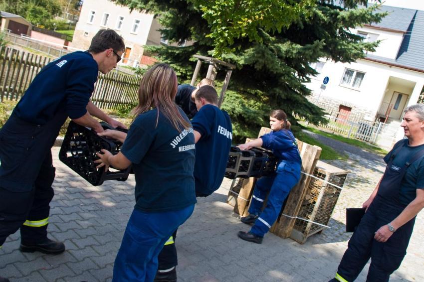 2013 Euroregionausscheid Jugendfeuerwehren 151