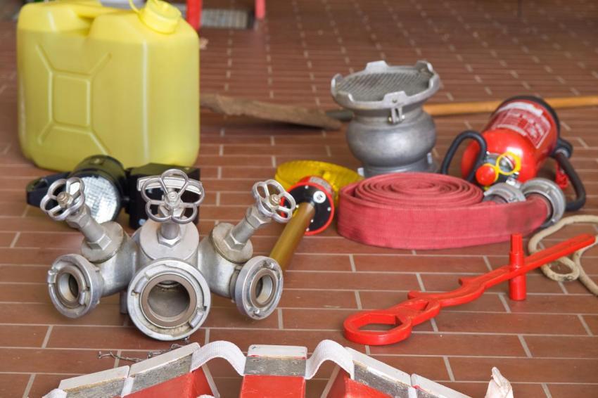 2013 Euroregionausscheid Jugendfeuerwehren 191