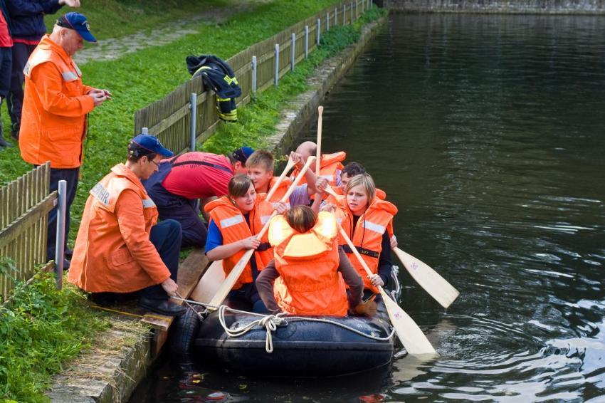 2013 Euroregionausscheid Jugendfeuerwehren 139