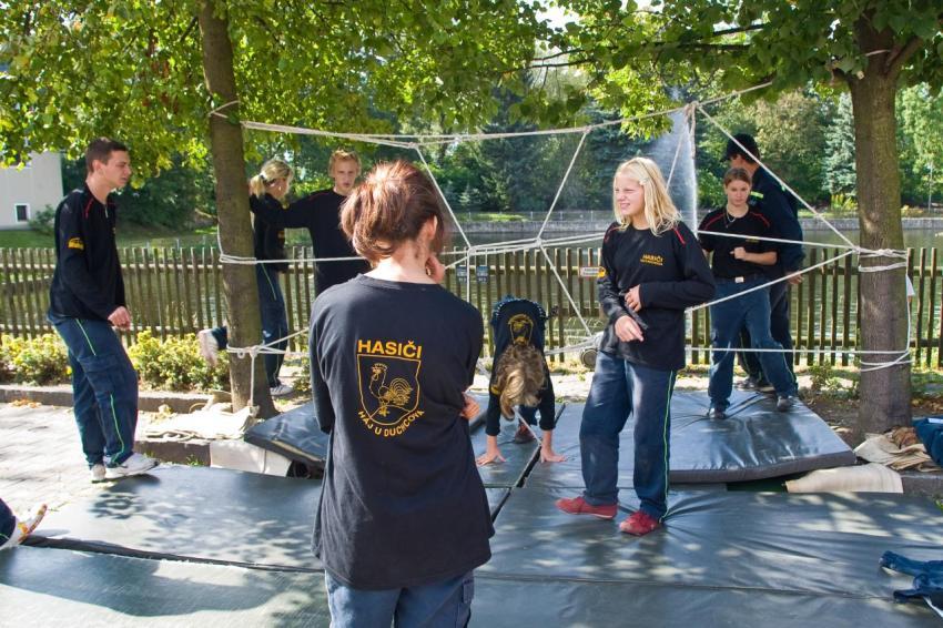 2013 Euroregionausscheid Jugendfeuerwehren 153