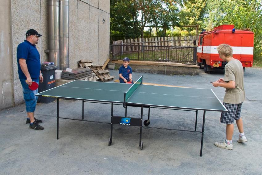 2013 Euroregionausscheid Jugendfeuerwehren 201