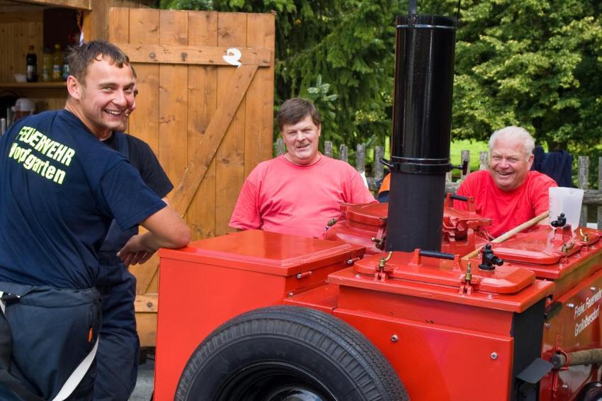 2013 Euroregionausscheid Jugendfeuerwehren 200