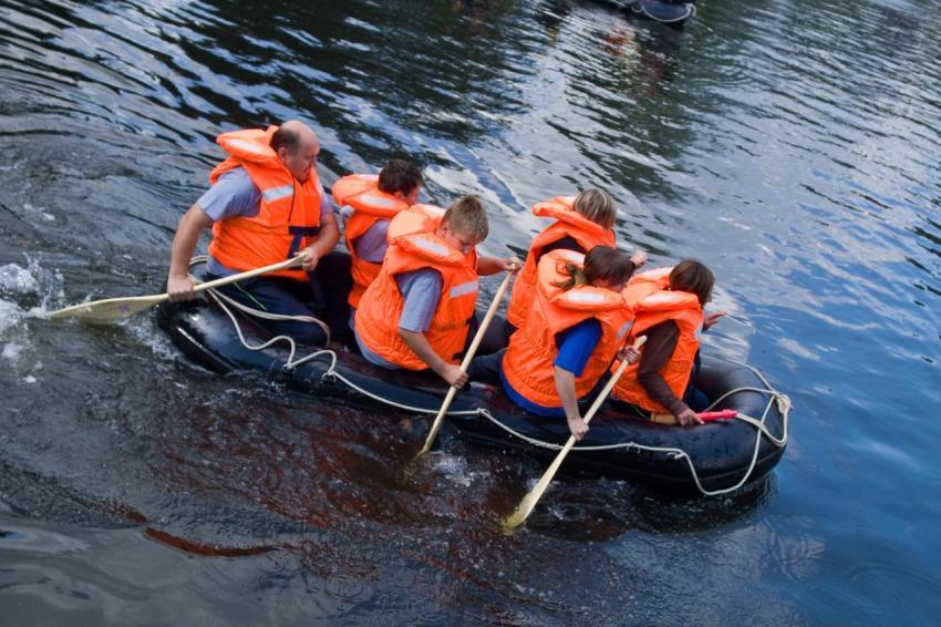 2013 Euroregionausscheid Jugendfeuerwehren 140