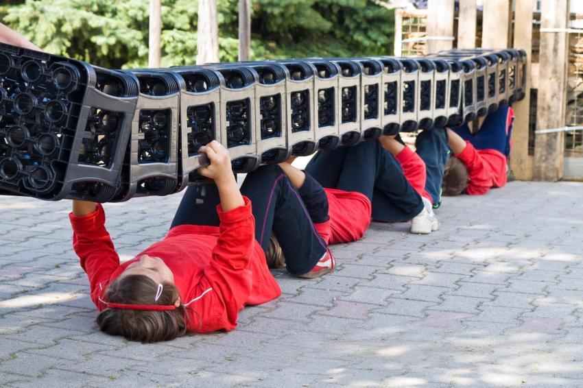 2013 Euroregionausscheid Jugendfeuerwehren 142