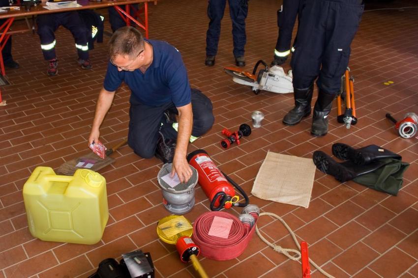 2013 Euroregionausscheid Jugendfeuerwehren 186