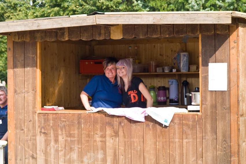 2013 Euroregionausscheid Jugendfeuerwehren 199