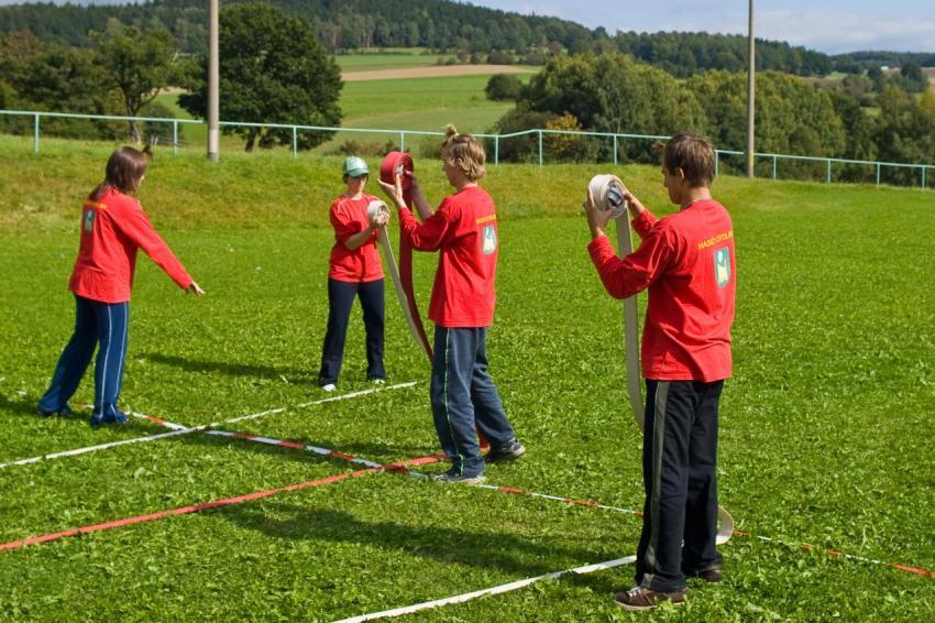 2013 Euroregionausscheid Jugendfeuerwehren 194