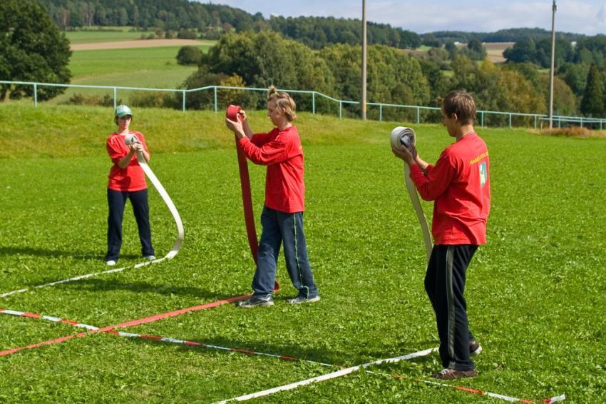 2013 Euroregionausscheid Jugendfeuerwehren 193