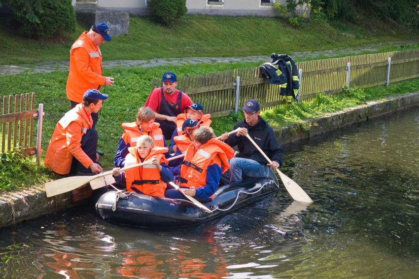 2013 Euroregionausscheid Jugendfeuerwehren 145