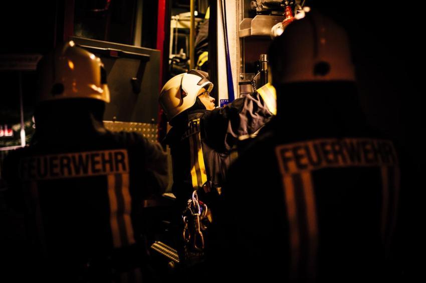 2014 Hauptübung FFW Hopfgarten003