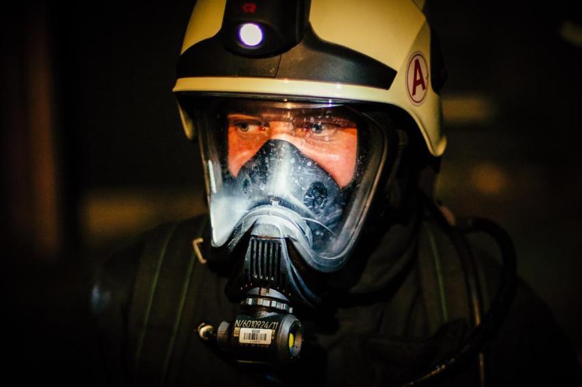 2014 Hauptübung FFW Hopfgarten016