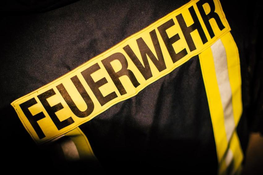 2014 Hauptübung FFW Hopfgarten035