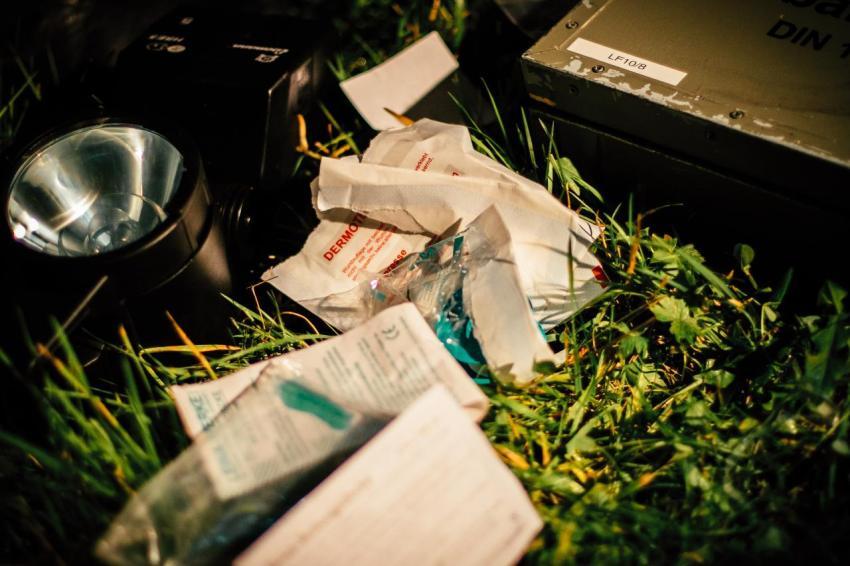 2014 Hauptübung FFW Hopfgarten019