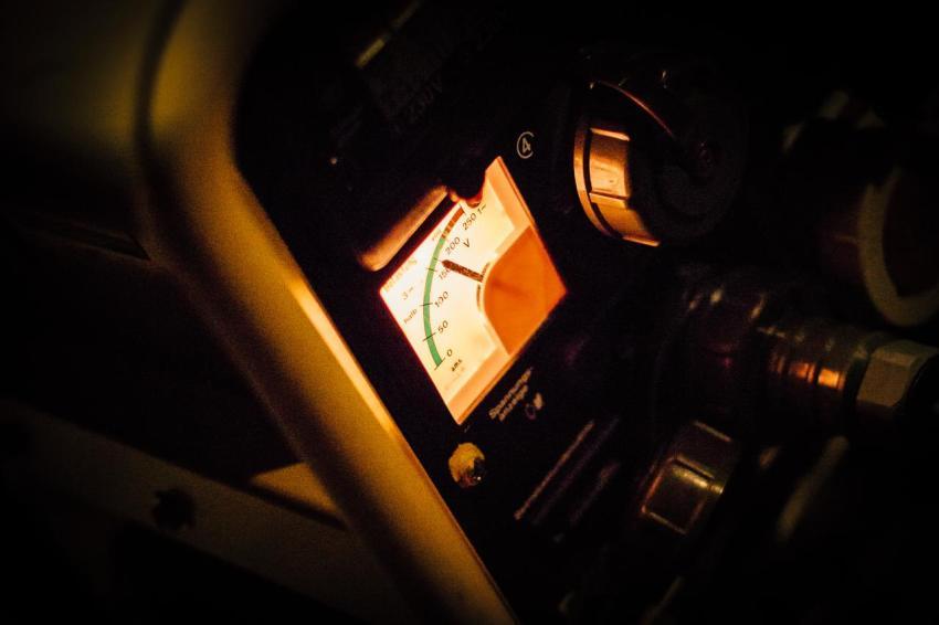 2014 Hauptübung FFW Hopfgarten060