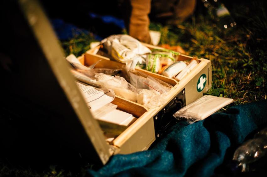 2014 Hauptübung FFW Hopfgarten020