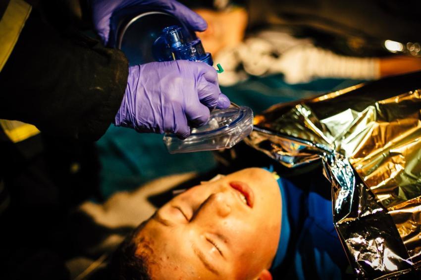 2014 Hauptübung FFW Hopfgarten011