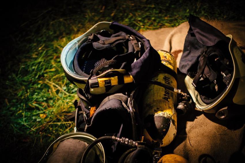 2014 Hauptübung FFW Hopfgarten048