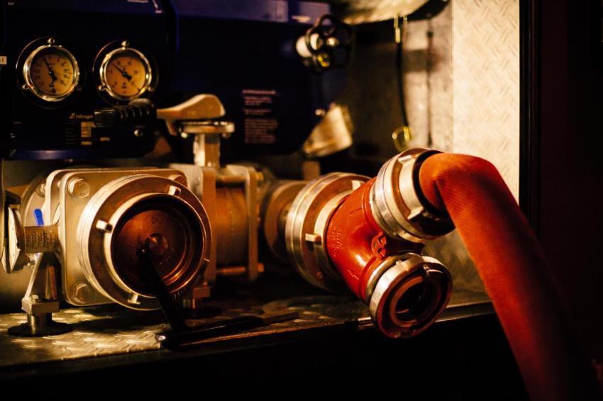 2014 Hauptübung FFW Hopfgarten039