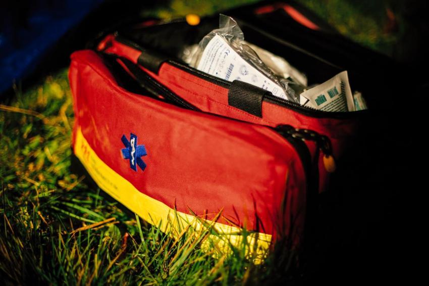 2014 Hauptübung FFW Hopfgarten050