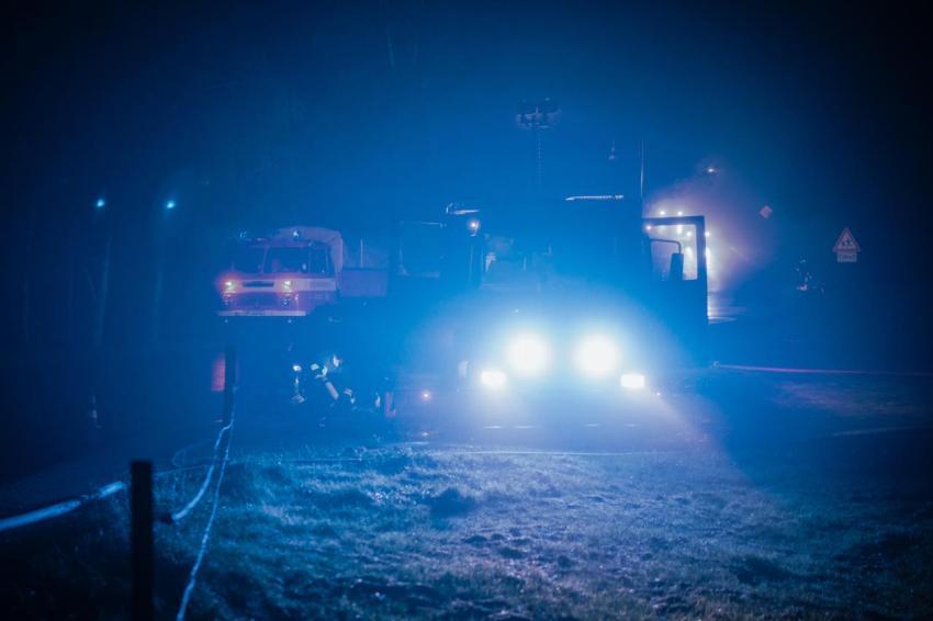 2015 Hauptübung FFW Gasabfüllstation 056