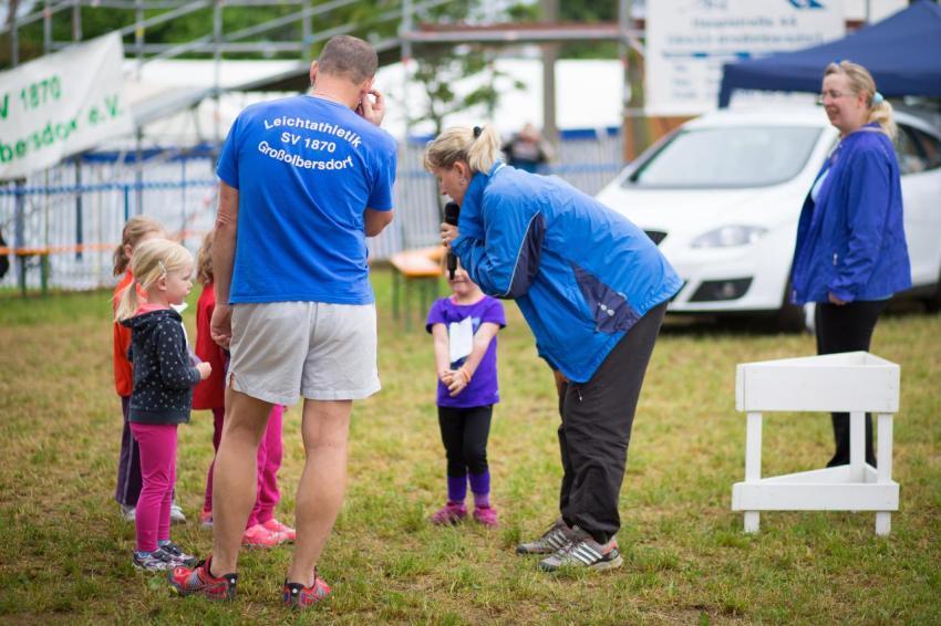 2015 Vereinlauf 008